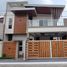 4 Schlafzimmer Haus zu verkaufen in Angeles City, Central Luzon, Angeles City, Pampanga, Central Luzon, Philippinen