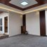 4 Schlafzimmer Haus zu verkaufen in Angeles City, Central Luzon, Angeles City, Pampanga, Central Luzon, Philippinen