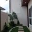 4 Schlafzimmer Haus zu verkaufen in Angeles City, Central Luzon, Angeles City, Pampanga, Central Luzon, Philippinen