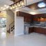 4 Schlafzimmer Haus zu verkaufen in Angeles City, Central Luzon, Angeles City, Pampanga, Central Luzon, Philippinen