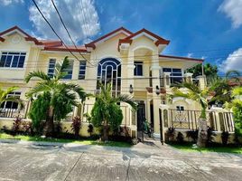 9 Bedroom House for rent in Central Luzon, Angeles City, Pampanga, Central Luzon