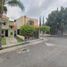 3 Schlafzimmer Villa zu verkaufen in Zapotlanejo, Jalisco, Zapotlanejo