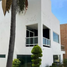  Haus zu verkaufen in Ocoyucan, Puebla, Ocoyucan