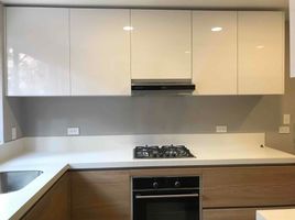 4 Bedroom Condo for rent in Bogota, Cundinamarca, Bogota