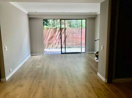 4 Habitación Apartamento en alquiler en Bogotá, Cundinamarca, Bogotá