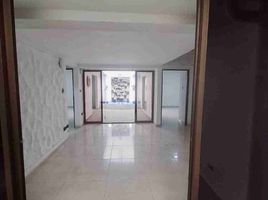 4 Habitación Casa en venta en Valle Del Cauca, Palmira, Valle Del Cauca