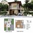 3 Bedroom House for sale in Liloan, Cebu, Liloan