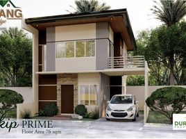 3 Bedroom House for sale in Liloan, Cebu, Liloan