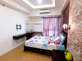 2 Bedroom Condo for sale in Angeles City, Pampanga, Angeles City