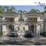 2 Bedroom House for sale in Kebomas, East Jawa, Kebomas