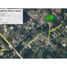  Terreno (Parcela) en venta en Allende, Nuevo León, Allende