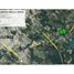  Terreno (Parcela) en venta en Allende, Nuevo León, Allende