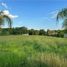  Terreno (Parcela) en venta en Allende, Nuevo León, Allende