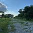 Terreno (Parcela) en venta en Allende, Nuevo León, Allende