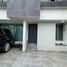 3 Schlafzimmer Villa zu verkaufen in Benito Juarez, Mexico City, Benito Juarez