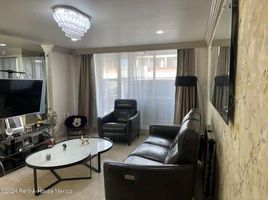 3 Schlafzimmer Villa zu verkaufen in Benito Juarez, Mexico City, Benito Juarez