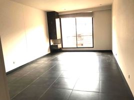 2 Bedroom Condo for rent in Bogota, Cundinamarca, Bogota