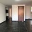 2 Bedroom Apartment for rent in Templo Bogotá Colombia, Bogota, Bogota