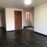 2 Habitación Apartamento en alquiler en Cundinamarca, Bogotá, Cundinamarca