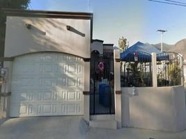 3 Schlafzimmer Villa zu verkaufen in Ensenada, Baja California, Ensenada