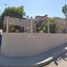 3 Schlafzimmer Villa zu verkaufen in Ensenada, Baja California, Ensenada