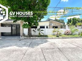 4 Bedroom Villa for rent in Central Luzon, Angeles City, Pampanga, Central Luzon