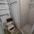 2 Schlafzimmer Wohnung zu verkaufen in Acapulco, Guerrero, Acapulco