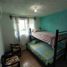2 Schlafzimmer Wohnung zu verkaufen in Acapulco, Guerrero, Acapulco