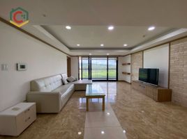 3 Bedroom Condo for rent in Central Luzon, Angeles City, Pampanga, Central Luzon