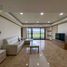 3 Bedroom Apartment for rent in Angeles City, Central Luzon, Angeles City, Pampanga, Central Luzon