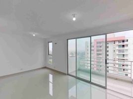 2 Habitación Apartamento en venta en Atlantico, Barranquilla, Atlantico