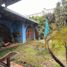 7 Schlafzimmer Villa zu verkaufen in Cuernavaca, Morelos, Cuernavaca, Morelos