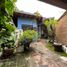 7 Schlafzimmer Villa zu verkaufen in Cuernavaca, Morelos, Cuernavaca, Morelos