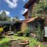 7 Bedroom House for sale in Cuernavaca, Morelos, Cuernavaca, Morelos
