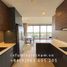 3 Bedroom Apartment for rent in Thao Dien, Ho Chi Minh City, Thao Dien