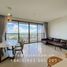 3 Bedroom Apartment for rent in Thao Dien, Ho Chi Minh City, Thao Dien