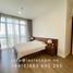 3 Bedroom Apartment for rent in Thao Dien, Ho Chi Minh City, Thao Dien