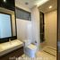 3 Bedroom Apartment for rent in Thao Dien, Ho Chi Minh City, Thao Dien