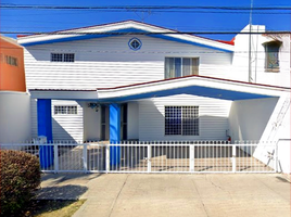 3 Bedroom House for sale in Aguascalientes, Aguascalientes, Aguascalientes, Aguascalientes