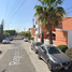 3 Bedroom House for sale in Aguascalientes, Aguascalientes, Aguascalientes, Aguascalientes