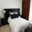3 Bedroom House for sale in Aguascalientes, Aguascalientes, Aguascalientes, Aguascalientes