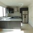 3 Bedroom House for sale in Aguascalientes, Aguascalientes, Aguascalientes, Aguascalientes