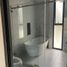 3 Bedroom House for sale in Aguascalientes, Aguascalientes, Aguascalientes, Aguascalientes