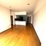 2 Bedroom Condo for sale in Miguel Hidalgo, Mexico City, Miguel Hidalgo