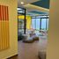 2 Bedroom Condo for sale in Miguel Hidalgo, Mexico City, Miguel Hidalgo