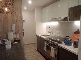 2 Bedroom Condo for sale in Miguel Hidalgo, Mexico City, Miguel Hidalgo