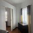 Condominium 1 chambre à vendre à Sampaloc, Metro Manila, Sampaloc