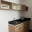 Condominium 1 chambre à vendre à Sampaloc, Metro Manila, Sampaloc