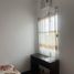 Condominium 1 chambre à vendre à Sampaloc, Metro Manila, Sampaloc
