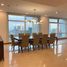 3 Schlafzimmer Wohnung zu vermieten in Makati City, Metro Manila, Makati City, Southern District, Metro Manila